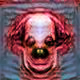 65292122269748475598188818082827048801767461707497972781391066413889774157825