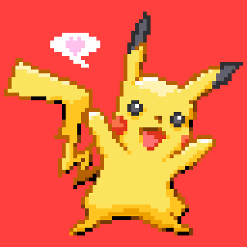 Item #1313314664859703422866313876620456419470058835047349801724129455911475347457 Media