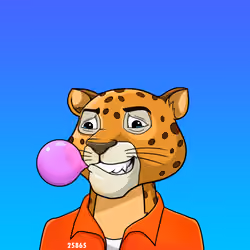 102116499919284880988134100537129800242380375354135527478606439686611643924481