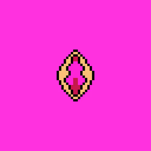 Item #46014438242248456520146921488978866228520409190778109869467416920501952446465 Media