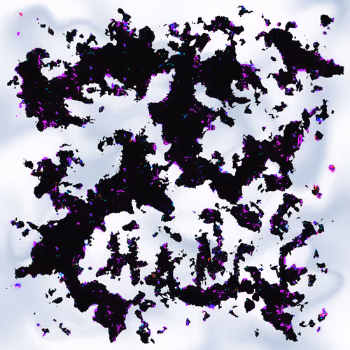 Item #69631898820471249947518554092327263364481362894286117003993692805492857896961 Media