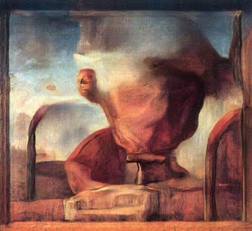 Item #74293799050387342808499352252437393308717987467345801669079773199865693077505 Media