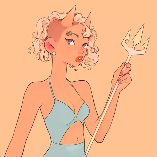 Item #28552538078699194477623322295784687286760410088330023753680268158658288812033 Media