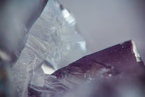 Item #66707676080978551838263520702754250537377931787813102231396956352883835535361 Media