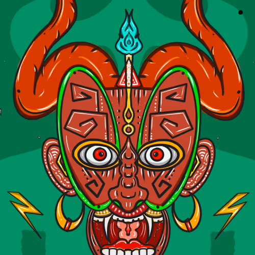 112342316439411410924089147229853266292504716332698275405803370765049980256257