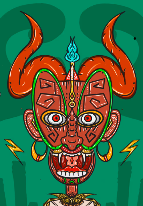 Item #112342316439411410924089147229853266292504716332698275405803370765049980256257 Media