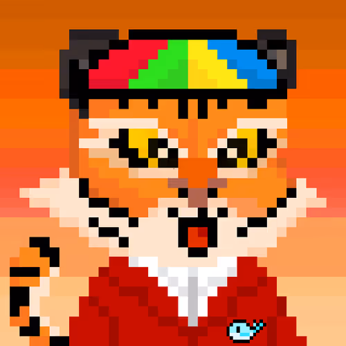 Item #11122339544663369640094536351407826123419350012919697593715931578731209949185 Media