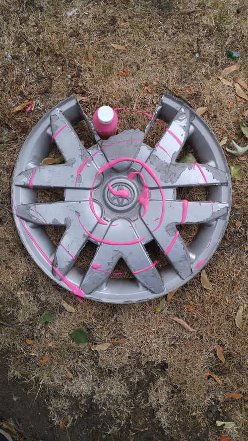 Item #115175243252349550613400240825513354752861862299250656298263974581397220229121 Media