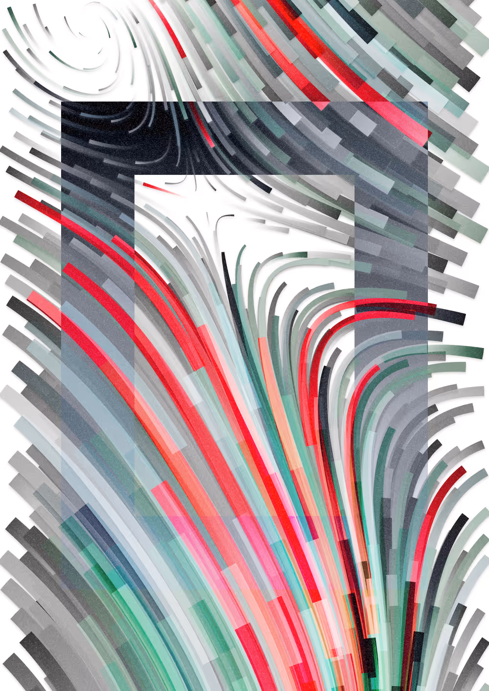 Inertial Moment 0105