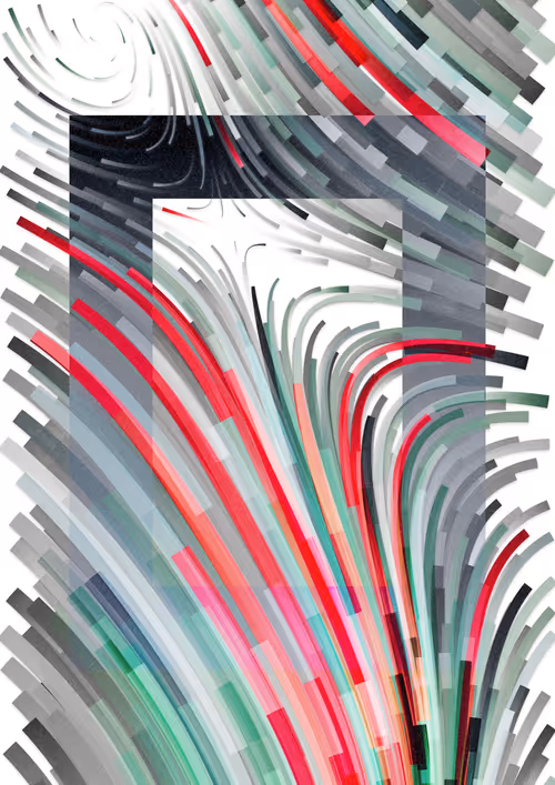 Inertial Moment 0105