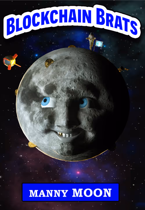 Item #28096935539734362942733447405081660544606890723411352292870613387878703562753 Media