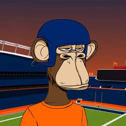 Item #84262686880684272724466508623567352649095055419161909123339494975911388774410 Media