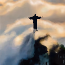Rio De Janeiro