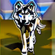 8780929201327016683465603205851087894364956043031284045049924668823636541450