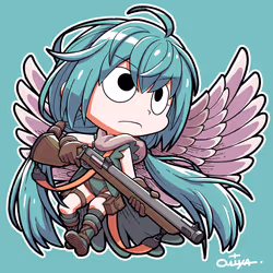 52805983603412372015384500014869183542701254439519673030164078559119374548993