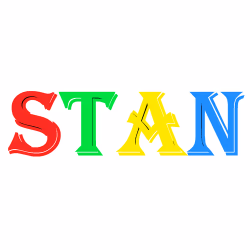 Item #51313302132644519913343847646347811445510524411913136629935896035224031592449 Media