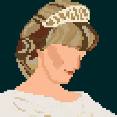 Item #57153772934512344125564190488335439368434182247341921489732092633915263549441 Media