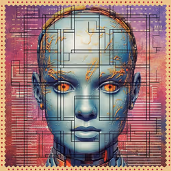 78899608305431546545848947247322389182912839989100836896799255853270837493761