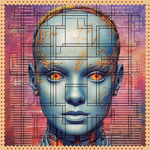 Item #78899608305431546545848947247322389182912839989100836896799255853270837493761 Media