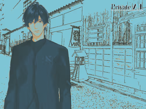 Item #86047244813503838487225358613022144250346120901273871843758385464883091079169 Media