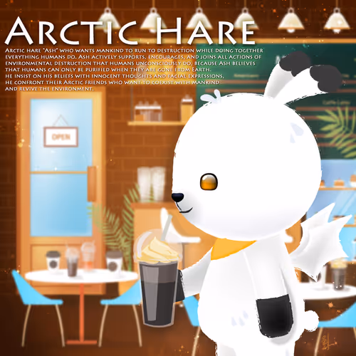 83624107689677898104650462911188637757938309127692205269081687677351197933569