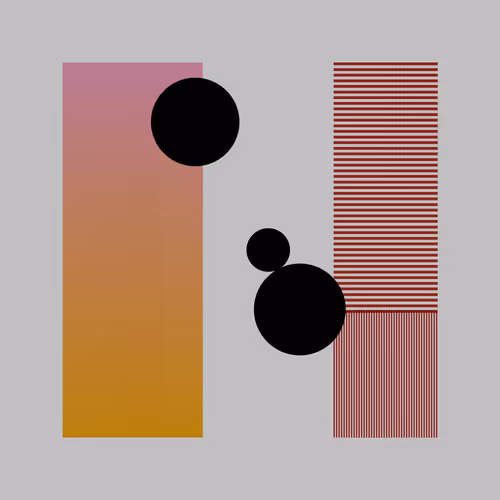 Item #112703103130658242579674309060775888031321155873333873849240269530250421993473 Media