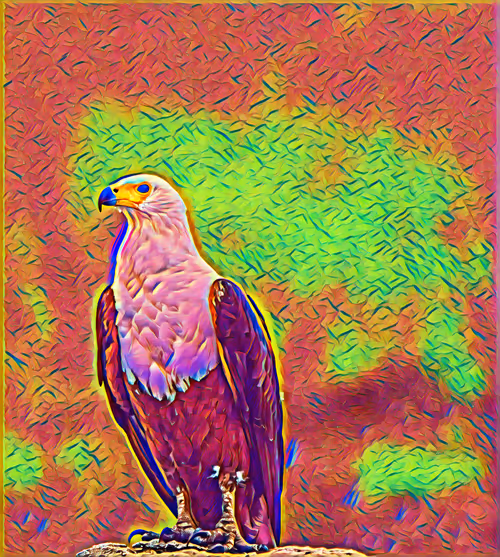 Item #75164984898551115248887010361709320867309151549896276985250493235187249315841 Media