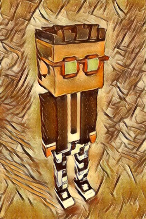 Item #109247822798716019135530209457482017359984441806063030401769642785282226913281 Media