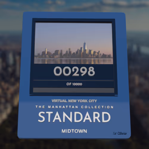 Item #7937956667343929167704689878493746339241690719888662581356927824983610097665 Media