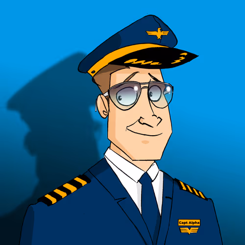 Item #14631661692617602076250583272803535330040717680407428476017676837702512672769 Media