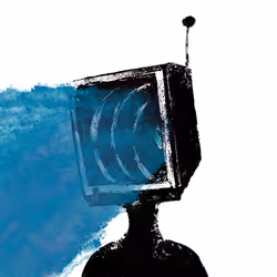 80222651933581901548922172864470920076001324330369819955385891645625018089473