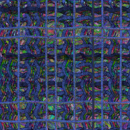 Item #95896086853867955340468113358731881256182703000626967474345334191219527385089 Media