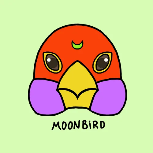 Item #37366655142228475594077845153269425447607264217144055847216911824025896878081 Media