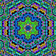 59331394725511566494898699344614045002731318718681662904796588332223943409669