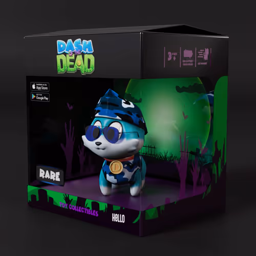 83857067535652769047639284662963657655110154572110886476496525698086463340545