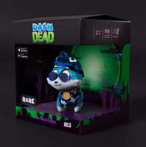 Item #83857067535652769047639284662963657655110154572110886476496525698086463340545 Media