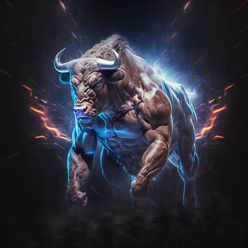 109851411513707774672256858768829601372108606064253112181098758773179624194049