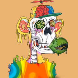 72262772635155785739051404725996994677989039349988926447835053077524970995713