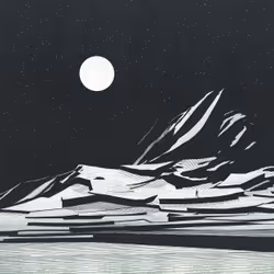 47054235586603430416428902981281289303545291861625266648489421810691460825089