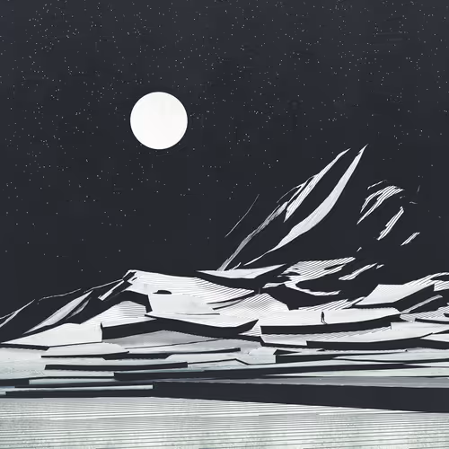 47054235586603430416428902981281289303545291861625266648489421810691460825089