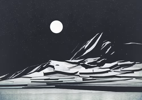 Item #47054235586603430416428902981281289303545291861625266648489421810691460825089 Media