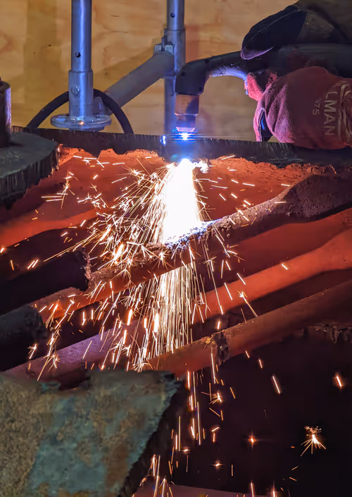 Item #7761179830358990852710235487119970468953843063900324972768669513234864144385 Media