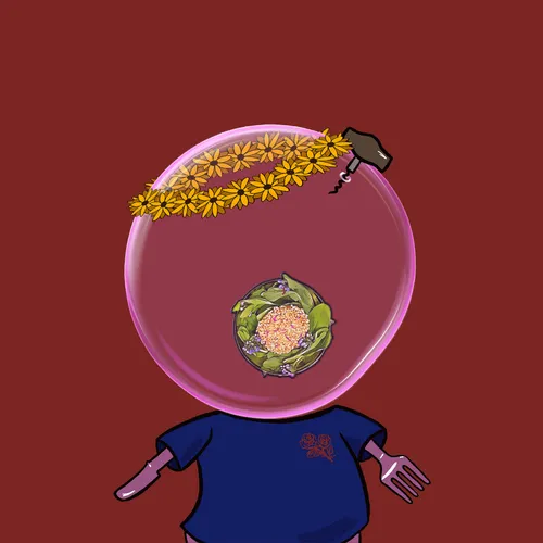 Item #36436695515339614611711843971253799280049862777236060293739647994274988949505 Media