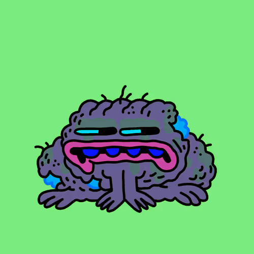 Item #58558928973859041606954946170623573486003730500193276573607696735012082679809 Media