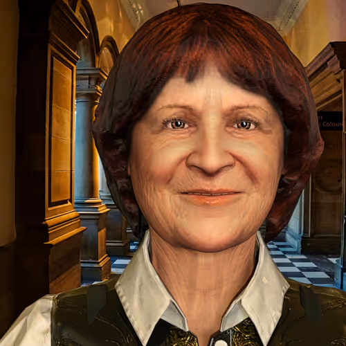 10150319257945296321072592673811584824061783862165196833311619414874629603329