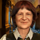 10150319257945296321072592673811584824061783862165196833311619414874629603329