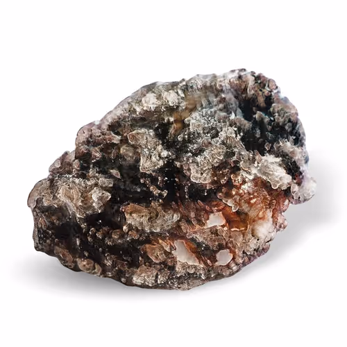 Item #52517746455901814958898160183103944313181907227358248103725221512307860832257 Media