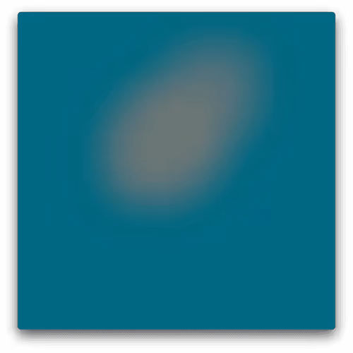 Gifts from Robbie Boccelli