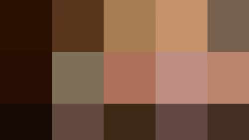 Item #73881435305497951054560740537419039670283186869502355843935969471490278031361 Media