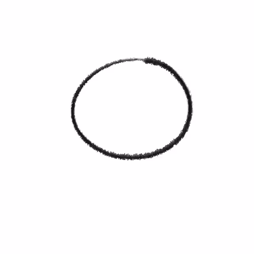 Item #70149581196945123716368090726904201433059507393041339961396256082068120797185 Media